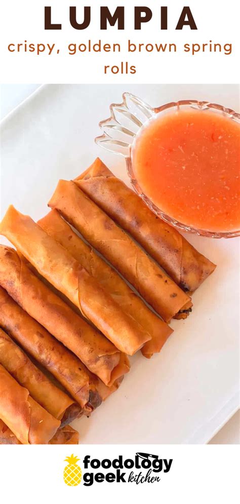 Brown Lumpia Jussie (@neverjustinetime) .